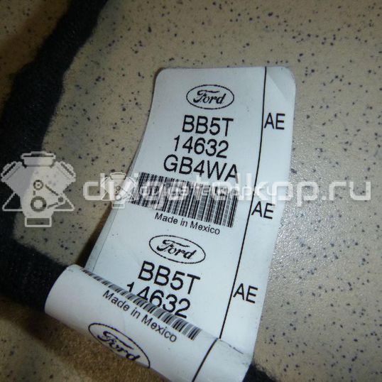 Фото Проводка (коса)  bb5z14630h для ford america Explorer