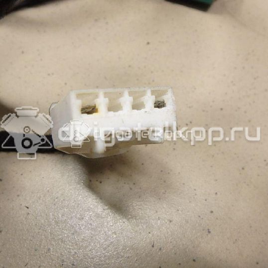 Фото Проводка (коса)  bb5z14630h для ford america Explorer