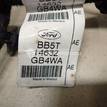 Фото Проводка (коса)  bb5z14630h для ford america Explorer {forloop.counter}}