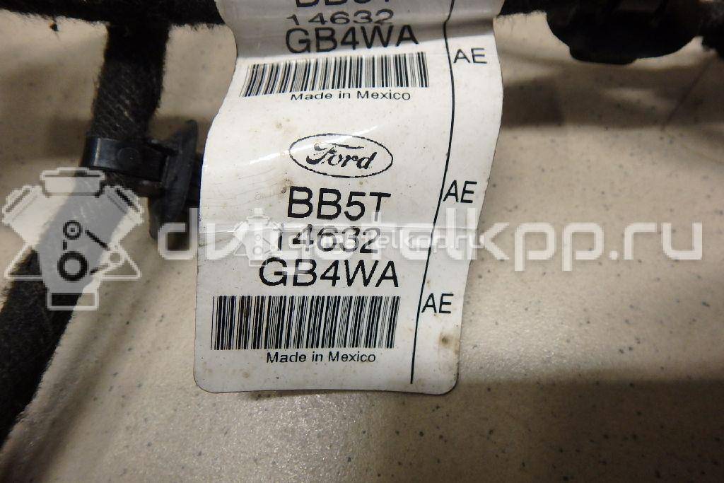 Фото Проводка (коса)  bb5z14630h для ford america Explorer {forloop.counter}}