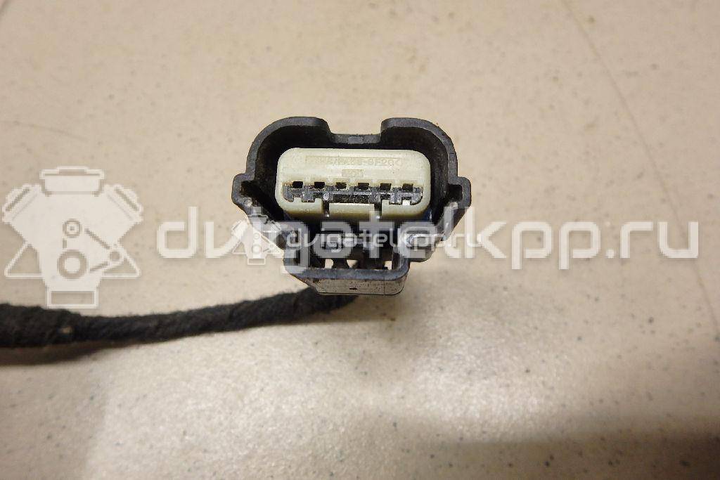 Фото Проводка (коса)  bb5z14630h для ford america Explorer {forloop.counter}}