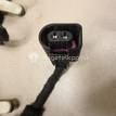 Фото Проводка (коса)  bb5z14630h для ford america Explorer {forloop.counter}}