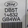 Фото Проводка (коса)  BB5Z14630H для ford Explorer {forloop.counter}}