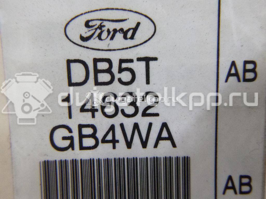 Фото Проводка (коса)  BB5Z14630H для ford Explorer {forloop.counter}}