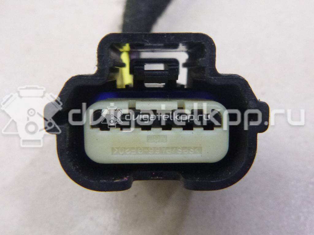 Фото Проводка (коса)  BB5Z14630H для ford Explorer {forloop.counter}}
