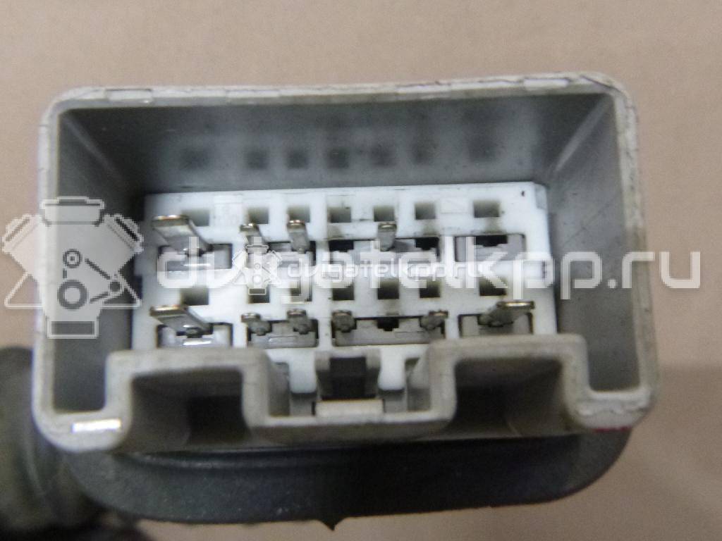 Фото Проводка (коса)  BB5Z14630H для ford Explorer {forloop.counter}}