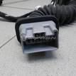 Фото Проводка (коса)  bb5z14630h для ford america Explorer {forloop.counter}}