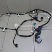 Фото Проводка (коса)  bb5z14630h для ford america Explorer {forloop.counter}}
