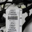 Фото Проводка (коса)  bb5z14630h для ford america Explorer {forloop.counter}}