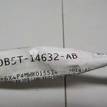 Фото Проводка (коса)  bb5z14630h для ford america Explorer {forloop.counter}}