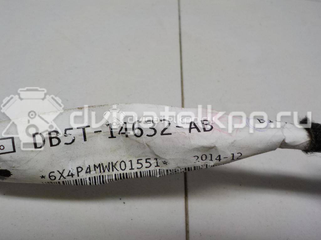 Фото Проводка (коса)  bb5z14630h для ford america Explorer {forloop.counter}}