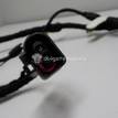 Фото Проводка (коса)  bb5z14630h для ford america Explorer {forloop.counter}}