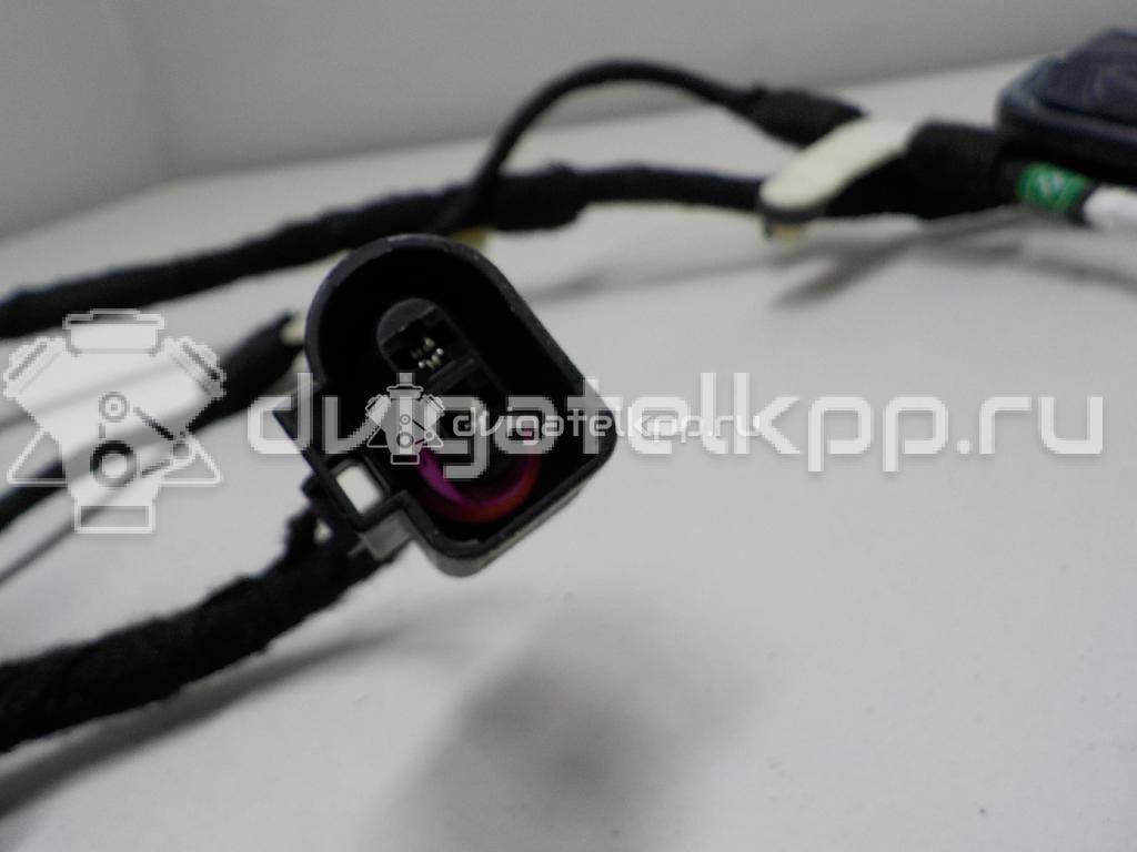 Фото Проводка (коса)  bb5z14630h для ford america Explorer {forloop.counter}}