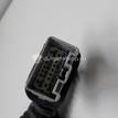 Фото Проводка (коса)  bb5z14630h для ford america Explorer {forloop.counter}}