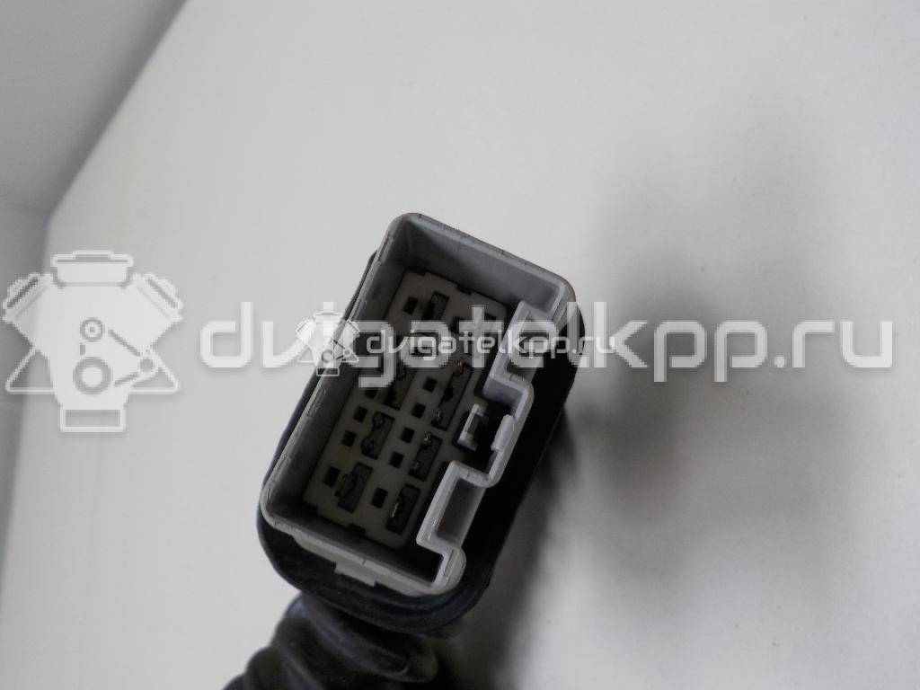 Фото Проводка (коса)  bb5z14630h для ford america Explorer {forloop.counter}}
