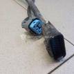 Фото Проводка (коса)  bb5z14407a для ford america Explorer {forloop.counter}}
