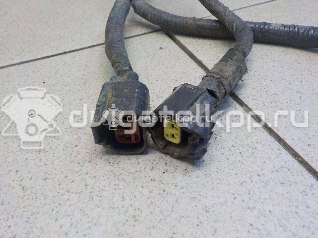 Фото Проводка (коса)  bb5z14407a для ford america Explorer {forloop.counter}}