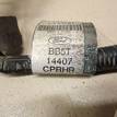 Фото Проводка (коса)  bb5z14407a для ford america Explorer {forloop.counter}}