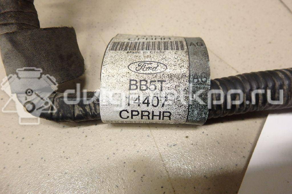 Фото Проводка (коса)  bb5z14407a для ford america Explorer {forloop.counter}}