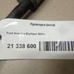 Фото Проводка (коса)  bb5z14407a для ford america Explorer {forloop.counter}}