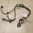 Фото Проводка (коса)  bb5z14407a для ford america Explorer {forloop.counter}}