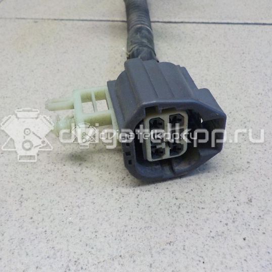Фото Проводка (коса)  db5z14a411a для ford america Explorer