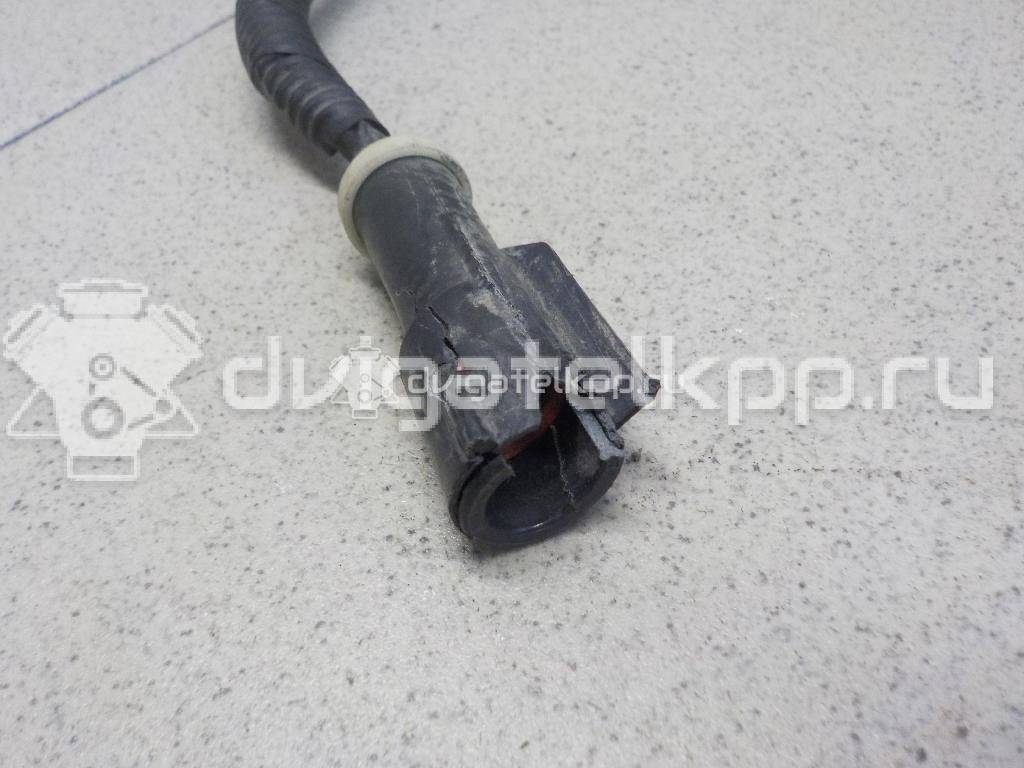 Фото Проводка (коса)  db5z14a411a для ford america Explorer {forloop.counter}}