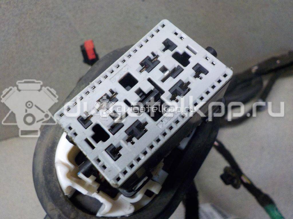 Фото Проводка (коса)  DB5Z14631D для ford Explorer {forloop.counter}}