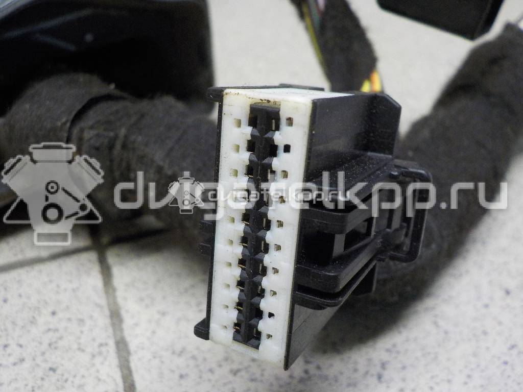 Фото Проводка (коса)  DB5Z14631D для ford Explorer {forloop.counter}}
