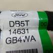 Фото Проводка (коса)  db5z14631d для ford america Explorer {forloop.counter}}