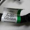 Фото Проводка (коса)  DB5Z14631D для ford Explorer {forloop.counter}}