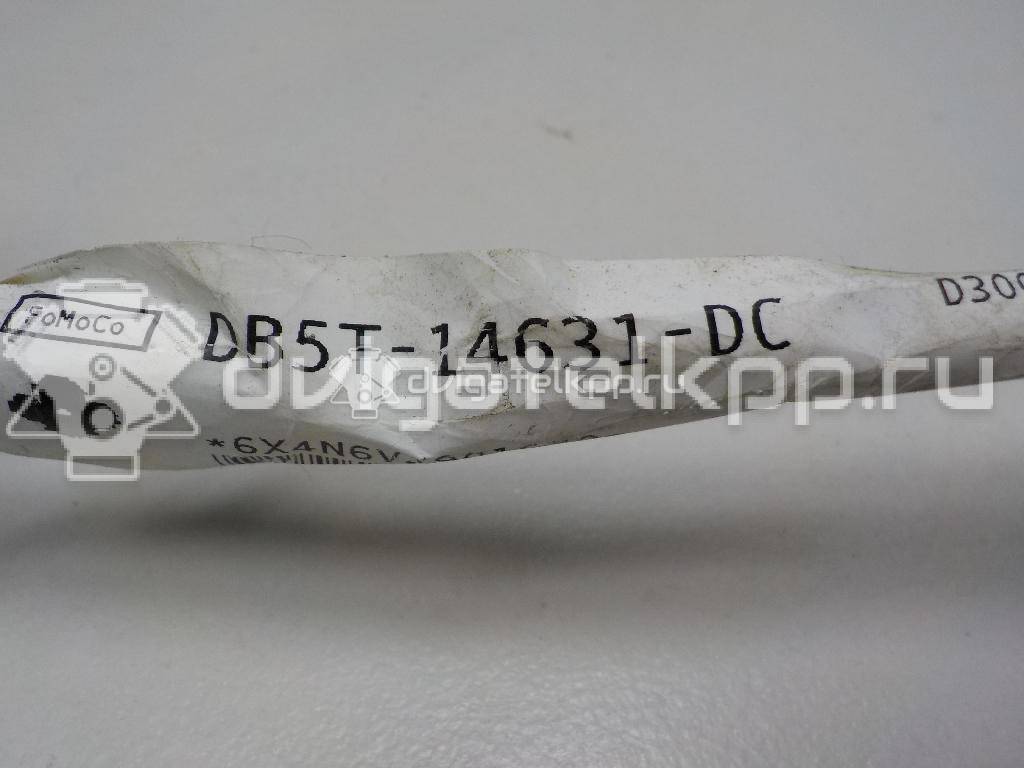 Фото Проводка (коса)  DB5Z14631D для ford Explorer {forloop.counter}}