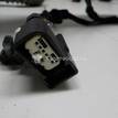 Фото Проводка (коса)  DB5Z14631D для ford Explorer {forloop.counter}}