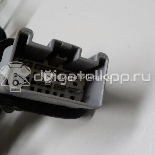 Фото Проводка (коса)  bb5z14631h для ford america Explorer