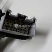 Фото Проводка (коса)  bb5z14631h для ford america Explorer {forloop.counter}}