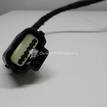Фото Проводка (коса)  bb5z14631h для ford america Explorer {forloop.counter}}