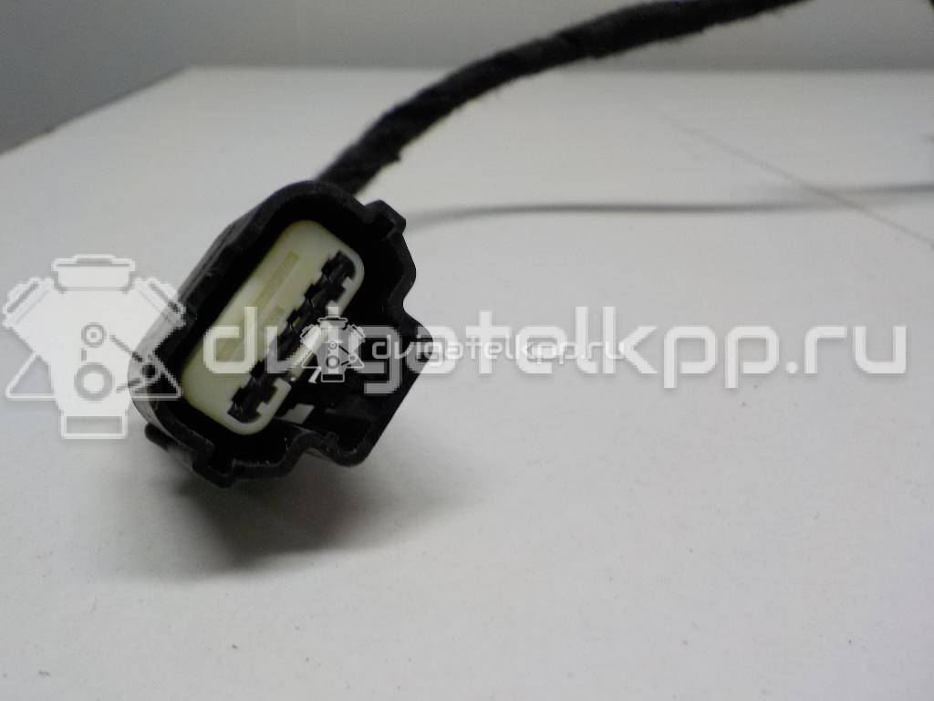 Фото Проводка (коса)  bb5z14631h для ford america Explorer {forloop.counter}}
