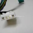 Фото Проводка (коса)  bb5z14631h для ford america Explorer {forloop.counter}}