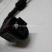 Фото Проводка (коса)  bb5z14631h для ford america Explorer {forloop.counter}}