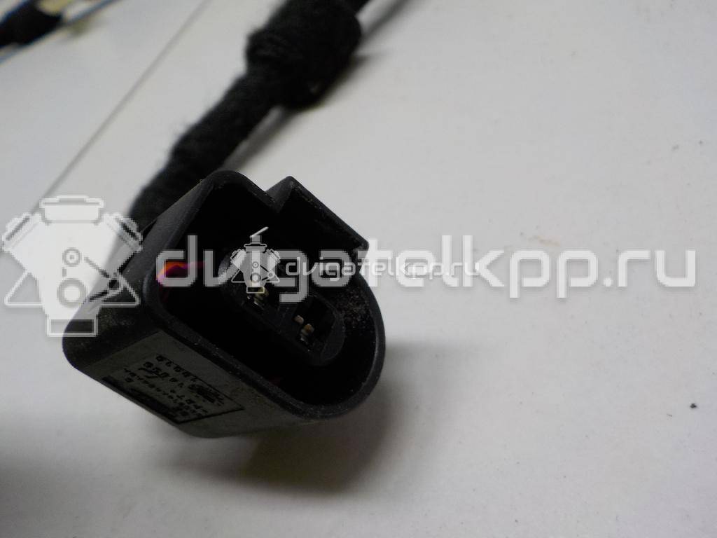 Фото Проводка (коса)  bb5z14631h для ford america Explorer {forloop.counter}}