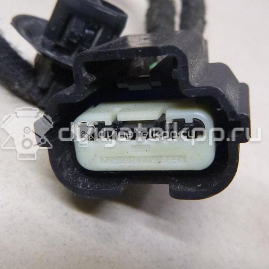 Фото Проводка (коса)  bb5z14631h для ford america Explorer