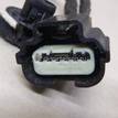 Фото Проводка (коса)  bb5z14631h для ford america Explorer {forloop.counter}}
