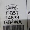 Фото Проводка (коса)  bb5z14631h для ford america Explorer {forloop.counter}}