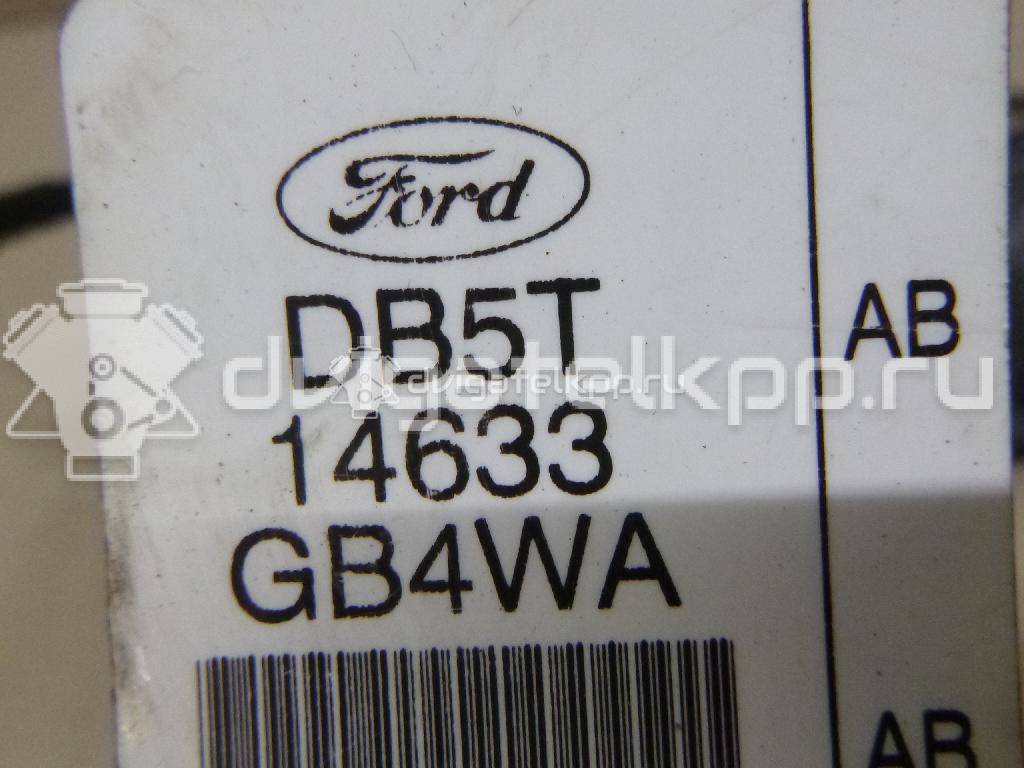 Фото Проводка (коса)  bb5z14631h для ford america Explorer {forloop.counter}}
