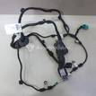 Фото Проводка (коса)  bb5z14631h для ford america Explorer {forloop.counter}}