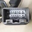 Фото Проводка (коса)  bb5z14631h для ford america Explorer {forloop.counter}}