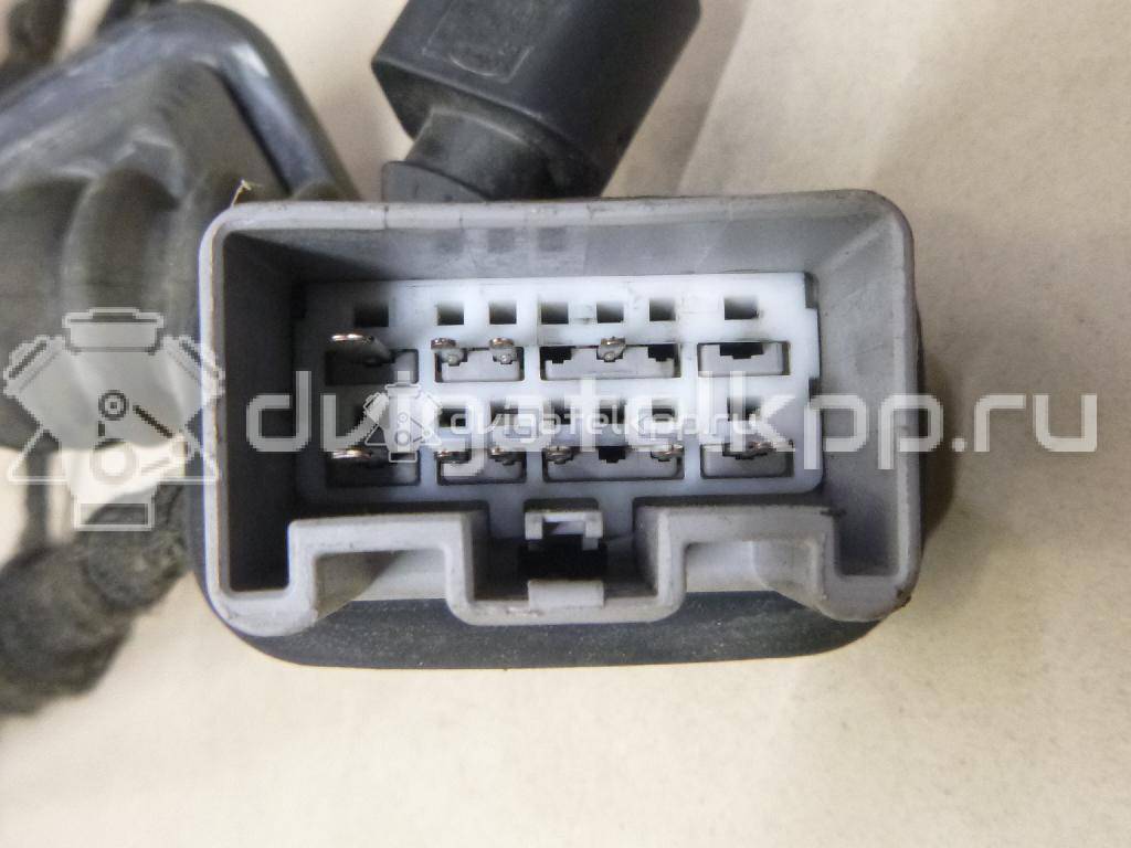 Фото Проводка (коса)  bb5z14631h для ford america Explorer {forloop.counter}}