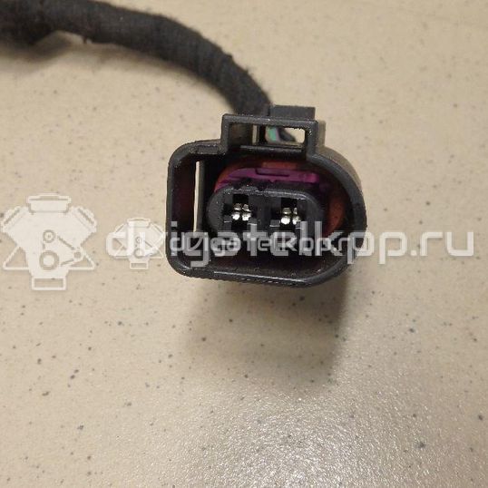 Фото Проводка (коса)  BB5Z14631H для ford Explorer