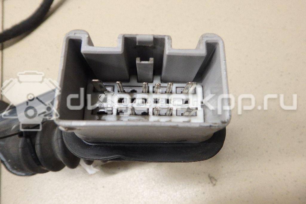 Фото Проводка (коса)  BB5Z14631H для ford Explorer {forloop.counter}}