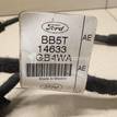 Фото Проводка (коса)  BB5Z14631H для ford Explorer {forloop.counter}}
